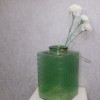 Artificial Spray Carnations Cream - C037 D4