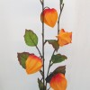 Artificial Chinese Lanterns 79cm - C008 