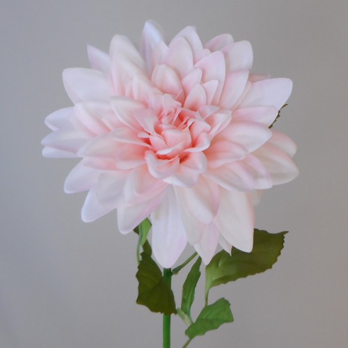 Calypso Artificial Dahlias Pink 70cm - D068 AA2