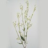Silk Gypsophila Large White 70cm - G011 B4 Silk Gypsophila Large White 70cm - G011 B4
