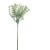 Gypsophila Ivory Short Stem 32cm - G045 AA1