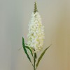 Fantasia Artificial Hyacinth Cream - LA017 I1