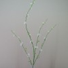 Artificial Jasmine Vines 104cm - J027 E2