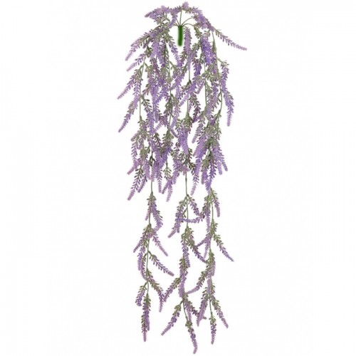 Artificial Lavender Plants Purple Trailing 99cm - L019 AA2