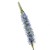 Artificial Lupins Blue 106cm - L028 D1