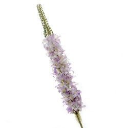 Artificial Lupins Lilac 106cm - L045 D1