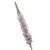 Artificial Lupins Lilac 106cm - L045 D1