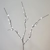 Pussy Willow Spray 80cm - PUS002 J3