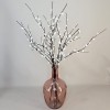 Pussy Willow Spray 80cm - PUS002 J3