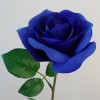 Galaxy Rose Dark Blue 57cm - R913 M4