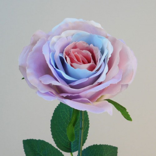 Unicorn Rainbow Roses 63cm - R163 R1