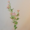 Artificial Seventh Heaven Pink 74cm - S116 I4