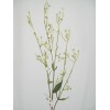 Silk Gypsophila Large White 70cm - G011 B4 Silk Gypsophila Large White 70cm - G011 B4