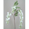 Wisteria Stem White - W016 S1 Wisteria Stem White - W016 S1