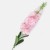 Artificial Stocks Pink 125cm - S109 L4