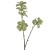 Artificial Succulents Kalanchoe Green - KAL003 I2
