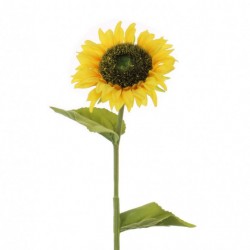 Sunflowers 64cm - S046 R4