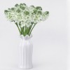 Artificial Tuberose Bundle 36cm - T003 Q2