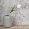 Artificial Tulips White 48cm - T020 P3