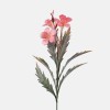 Artificial Campion Flowers Pink 59cm - C060 I3 Artificial Campion Flowers Pink 59cm - C060 I3