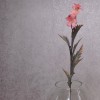 Artificial Campion Flowers Pink 59cm - C060 I3 Artificial Campion Flowers Pink 59cm - C060 I3