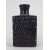 Small Ceramic Vase Black - VS004 10B