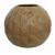 Aztec Glazed Vase 22cm - VS003