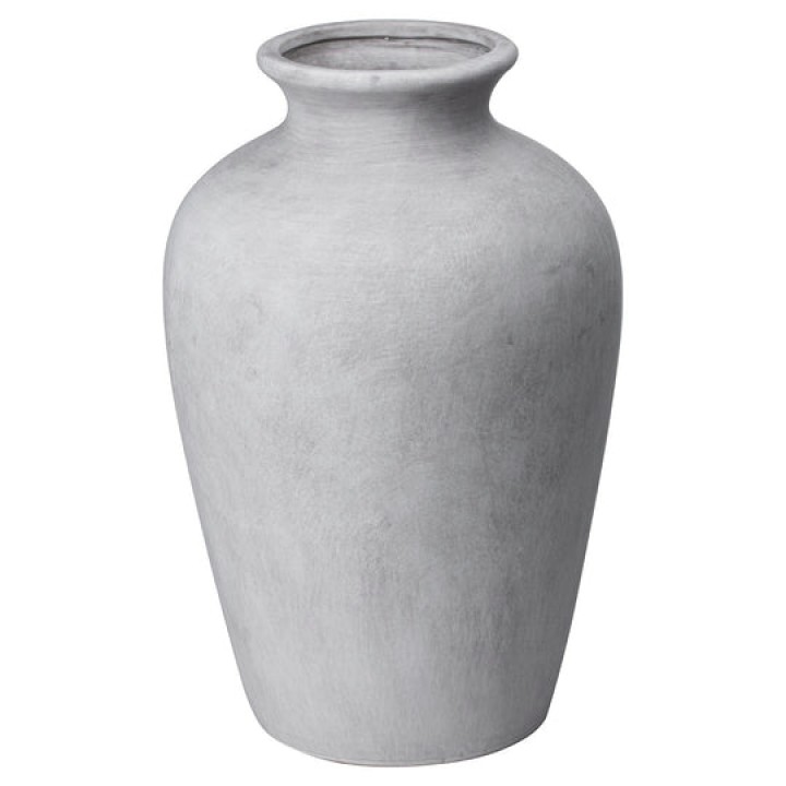 Ceramic Vases Ceramic Vases