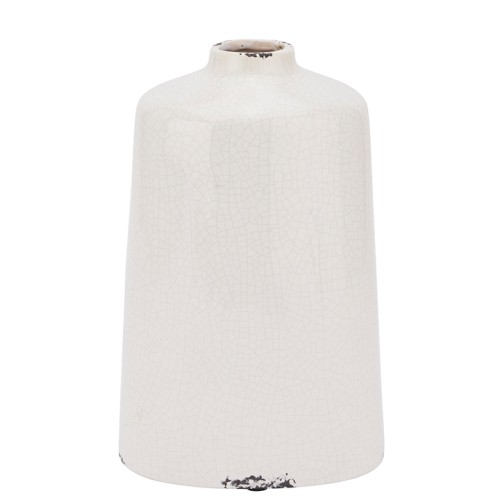 Garda Glazed Liv Vase 28cm - VS033