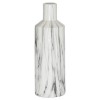 Marble Sutra Large Vase 41.5cm - LUX028 6A