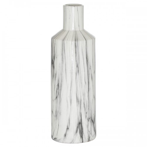 Marble Sutra Large Vase 41.5cm - LUX028 6A