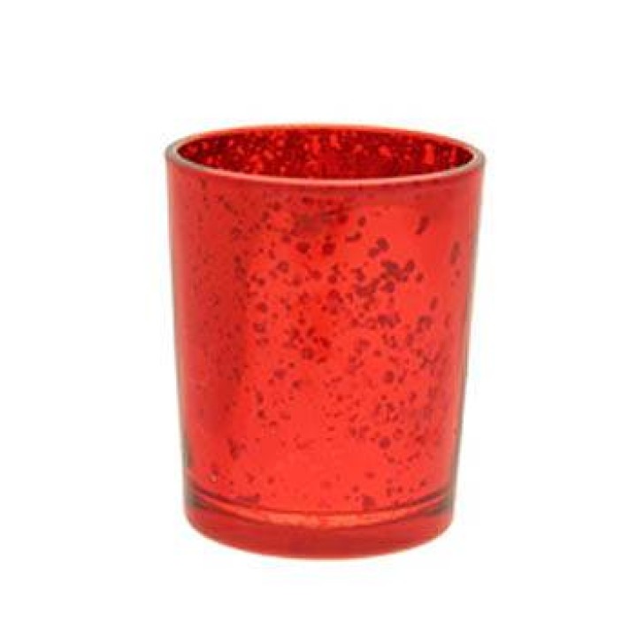 Red Flower Vases Red Flower Vases