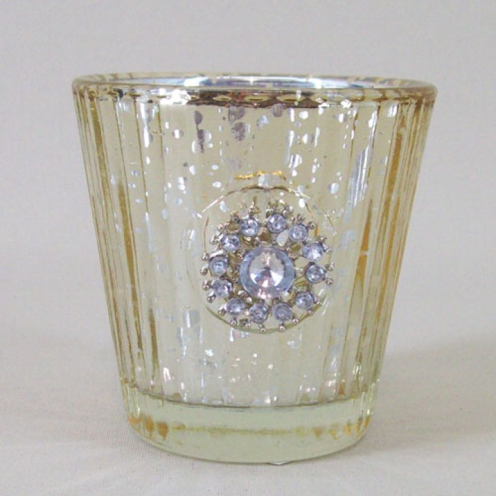 Gold Flower Vases Gold Flower Vases