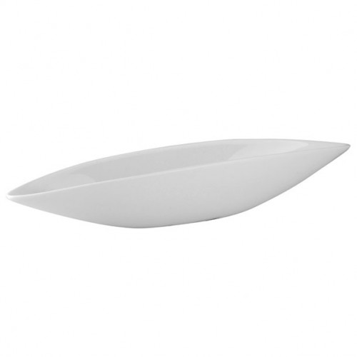 Sandra Rich Porcelain Bowl 40cm - SRP003 8D