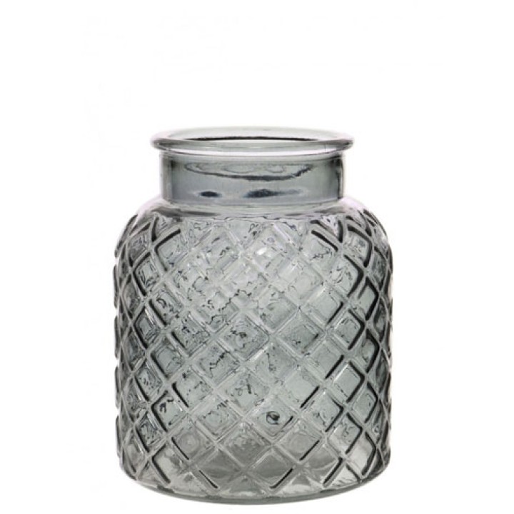 Grey Flower Vases Grey Flower Vases