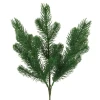 Christmas Spruce Branch 70cm - X23065 BAY2B