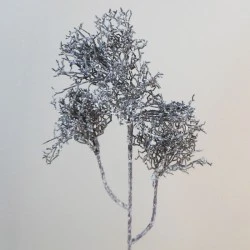 Artificial Coral Branch - X20061 BAY2C