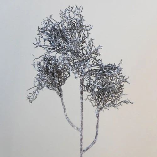 Artificial Coral Branch - X20061 BAY2C