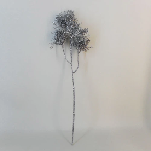 Artificial Coral Branch - X20061 BAY2C