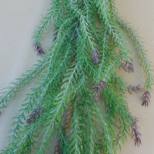 Artificial Greenery Rope Garland 160cm - GRE002 OFF