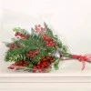 Christmas Gift Bouquets | Berrylicious - X25039