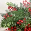Christmas Gift Bouquets | Berrylicious - X25039