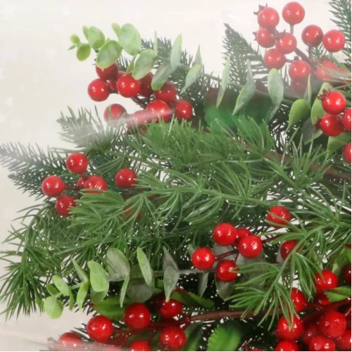 Christmas Gift Bouquets | Berrylicious - X25039