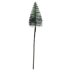 Christmas Tree Pick 30cm - X25023 BAY3B
