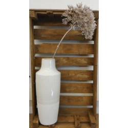 Dill Flower Bronze Glitter 53cm - X21035 BAY4B