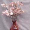Pearl Dogwood Spray Pink 50cm - X23007 BAY4B