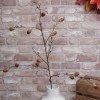 Artificial Acorns Branch 102cm - ACO003 A2