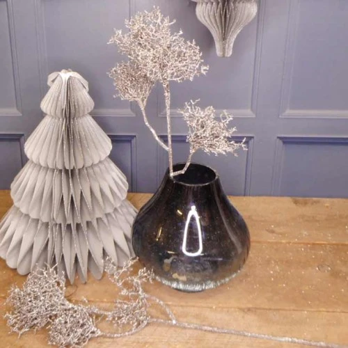 Artificial Coral Branch - X20061 BAY2C