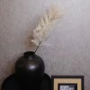 72cm Artificial Pampas Grass Cream - PAM005 S3