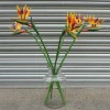 Artificial Birds of Paradise Medium 83cm - B001A A3